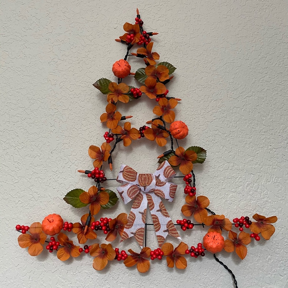 Wreath - Picture 3 of 3